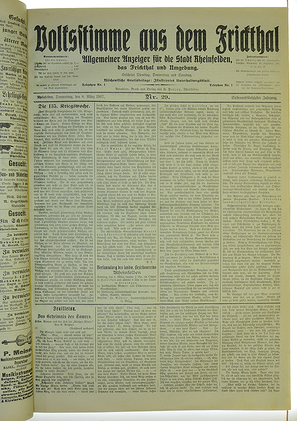 VSF_1917_29_1