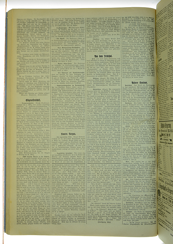 VSF_1917_29_2