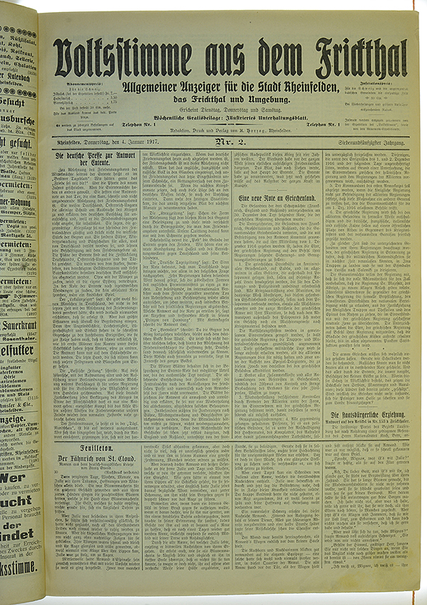 VSF_1917_2_1