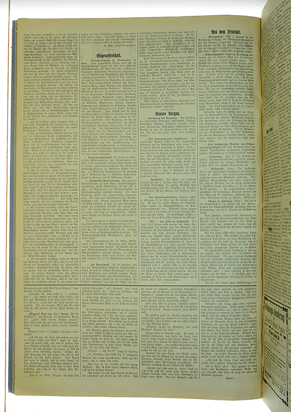 VSF_1917_2_2