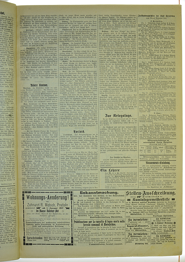 VSF_1917_2_3
