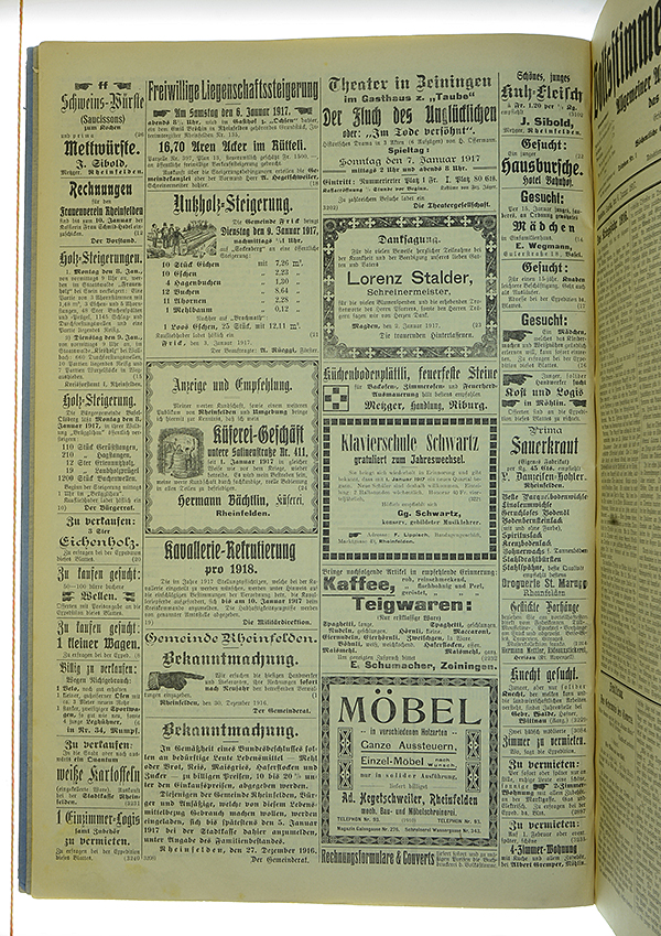 VSF_1917_2_4