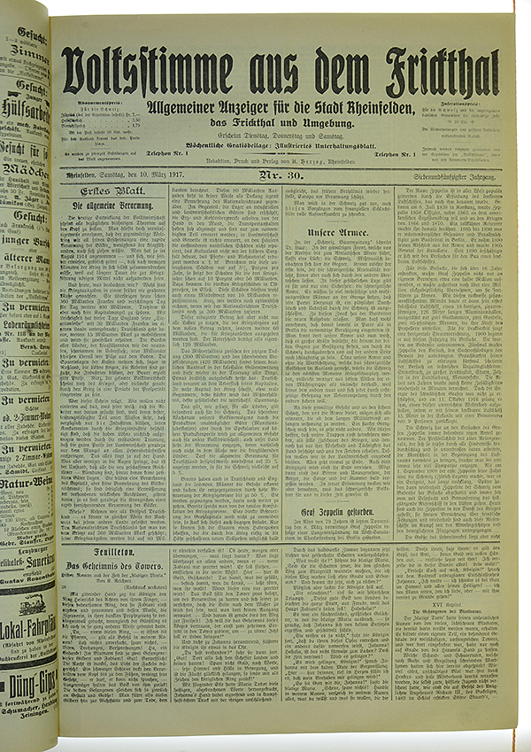 VSF_1917_30_1