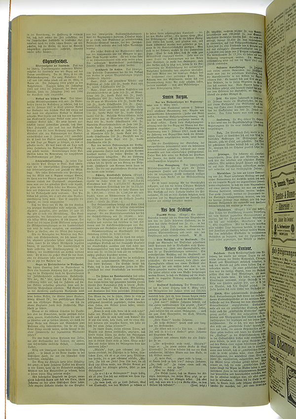 VSF_1917_30_2