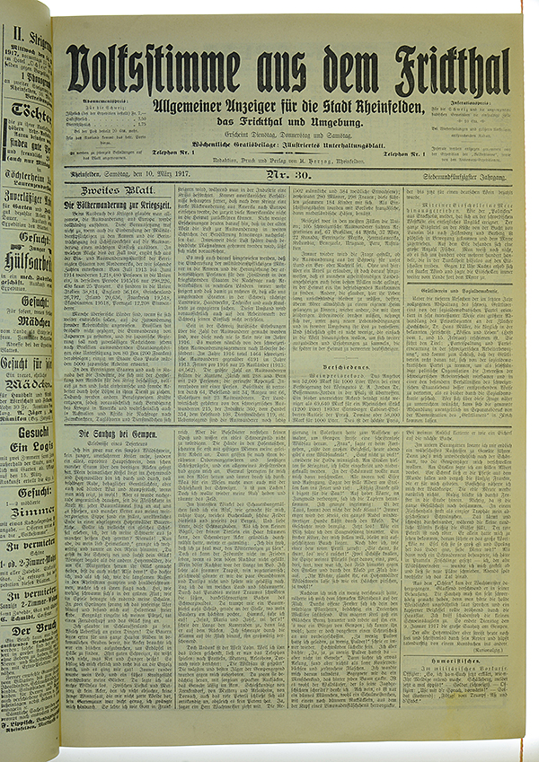 VSF_1917_30_5