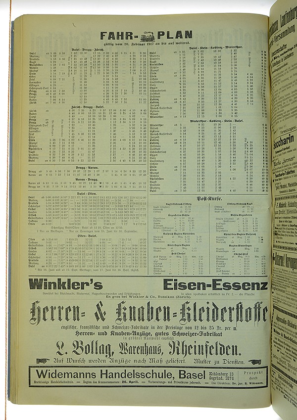VSF_1917_30_6