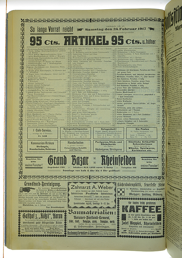 VSF_1917_30_8
