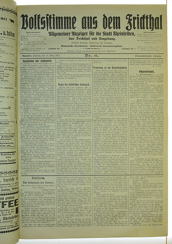 VSF_1917_31_1
