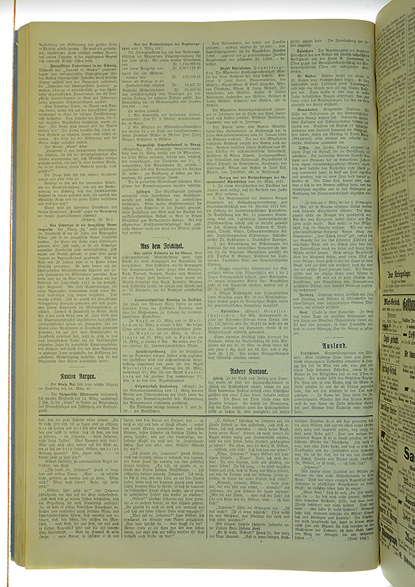 VSF_1917_31_2