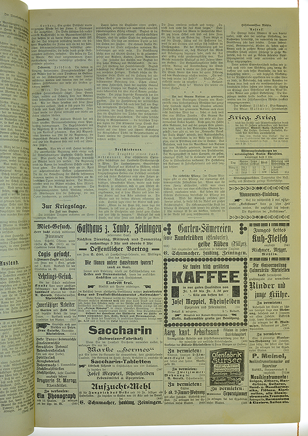 VSF_1917_31_3