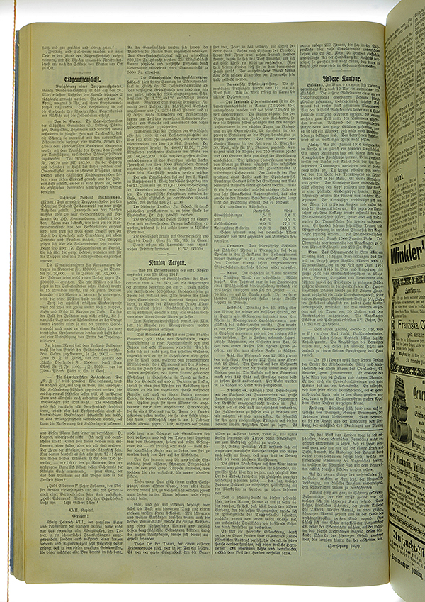 VSF_1917_32_2