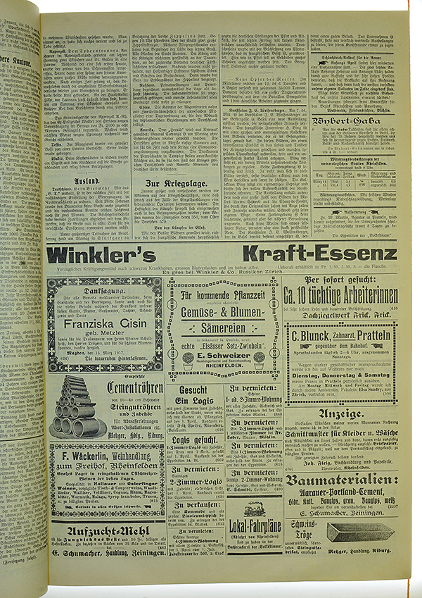 VSF_1917_32_3