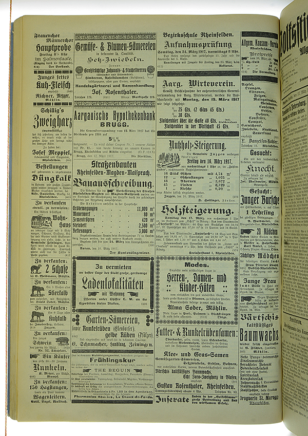 VSF_1917_32_4