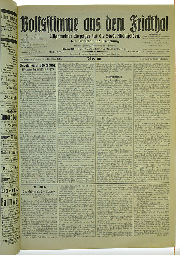 VSF_1917_33_1