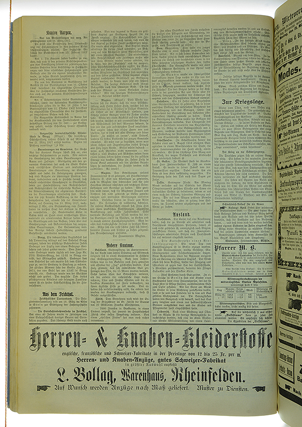 VSF_1917_33_2