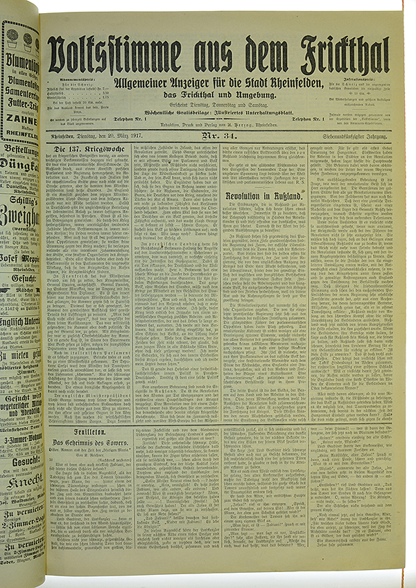 VSF_1917_34_1