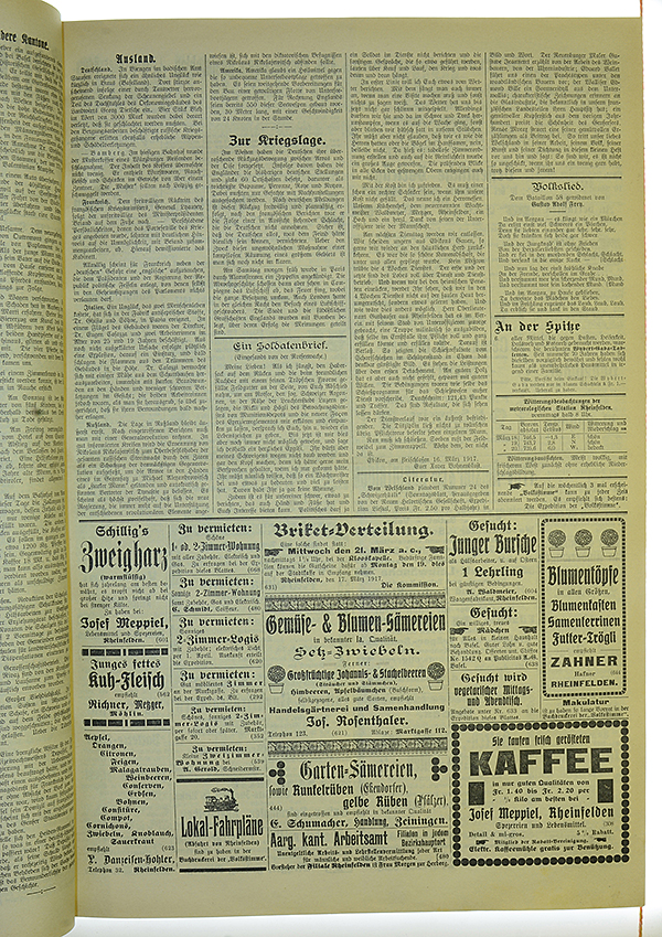 VSF_1917_34_3