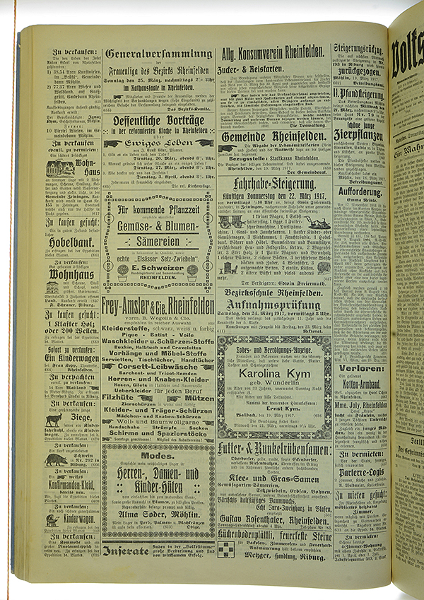 VSF_1917_34_4