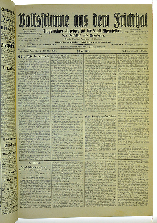 VSF_1917_35_1