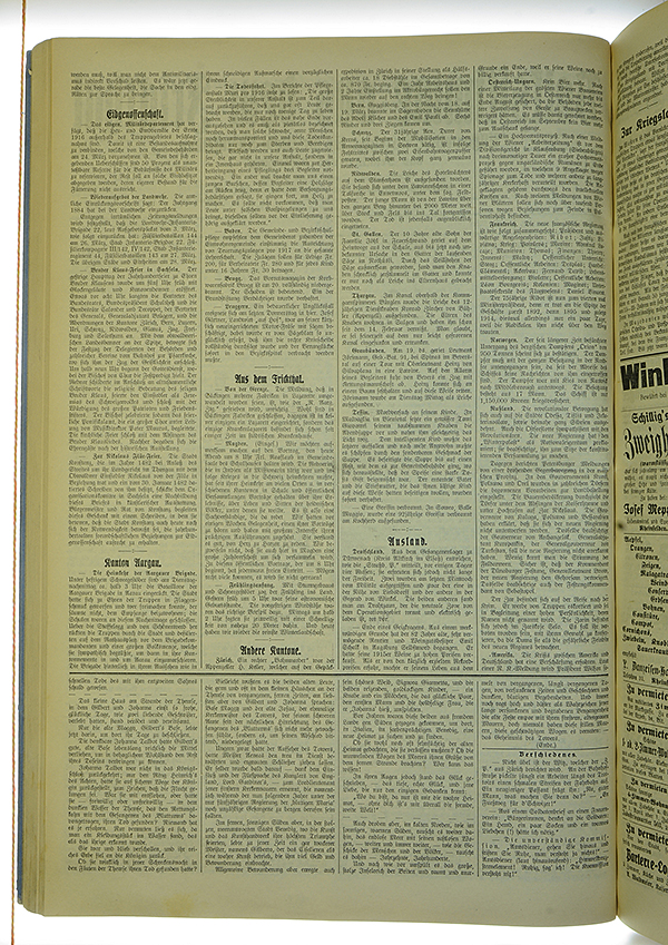 VSF_1917_35_2