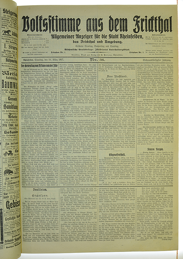 VSF_1917_36_1