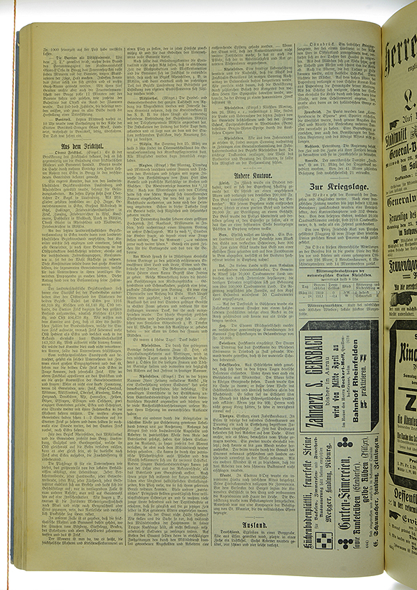 VSF_1917_36_2