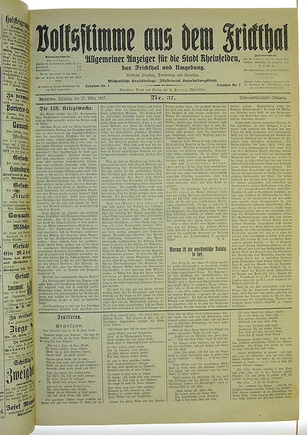 VSF_1917_37_1