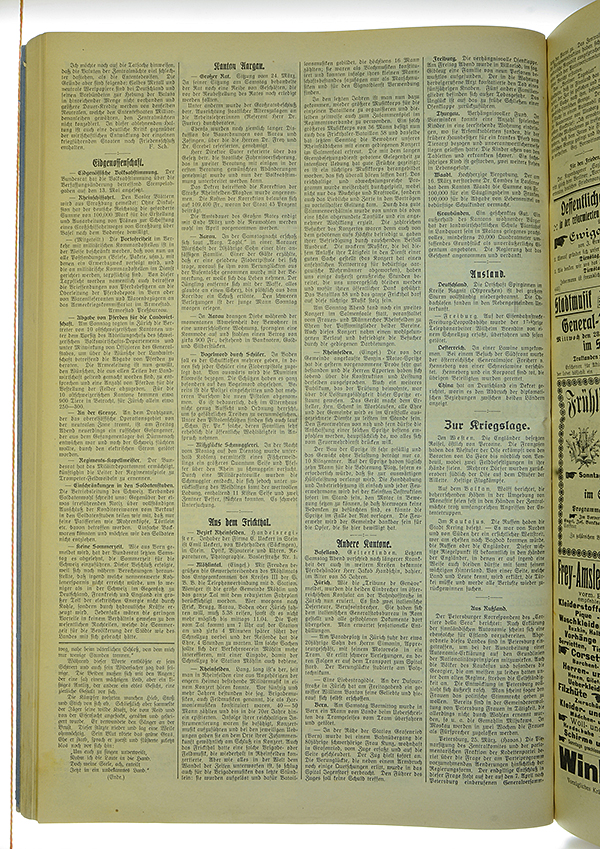 VSF_1917_37_2