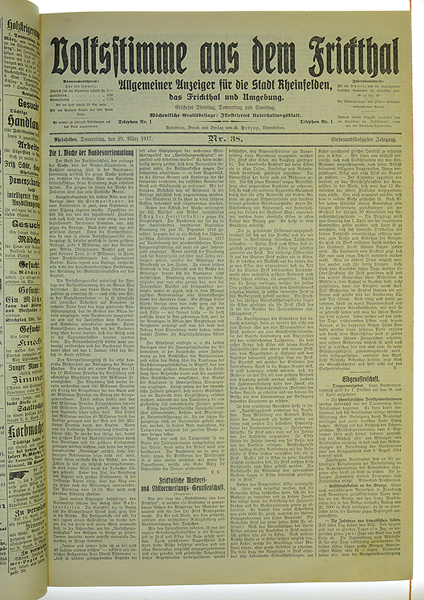 VSF_1917_38_1