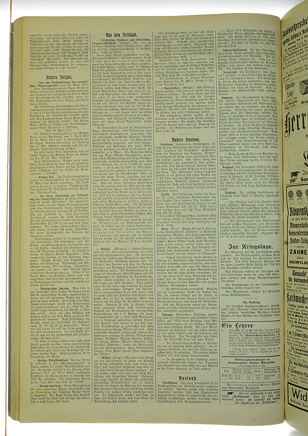 VSF_1917_38_2