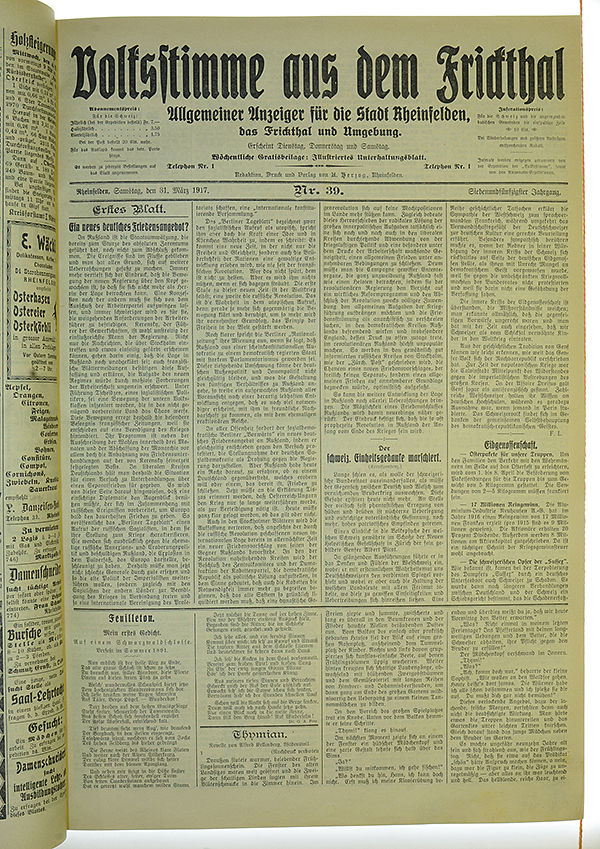 VSF_1917_39_1
