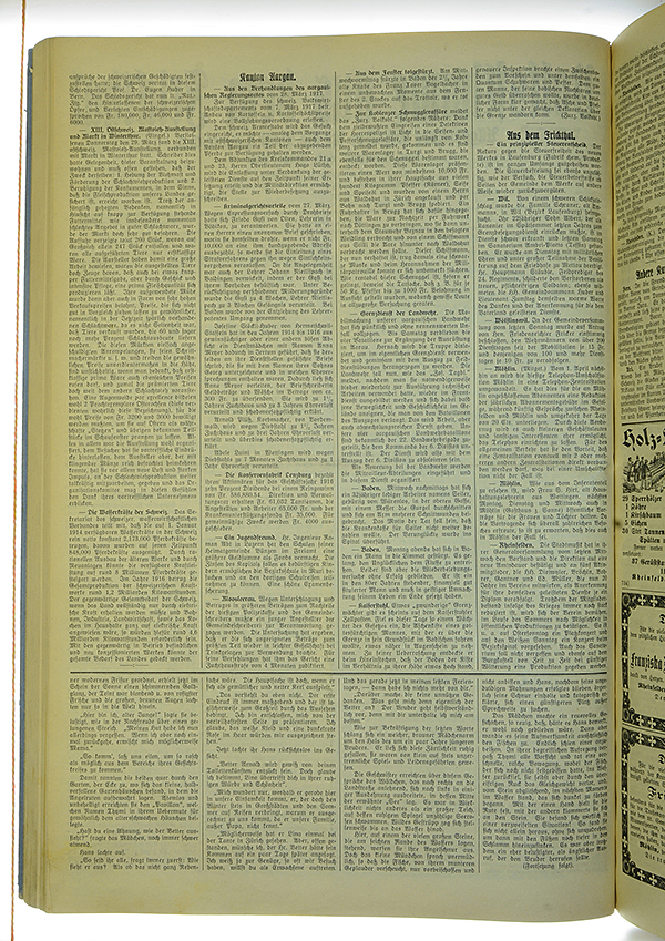 VSF_1917_39_2