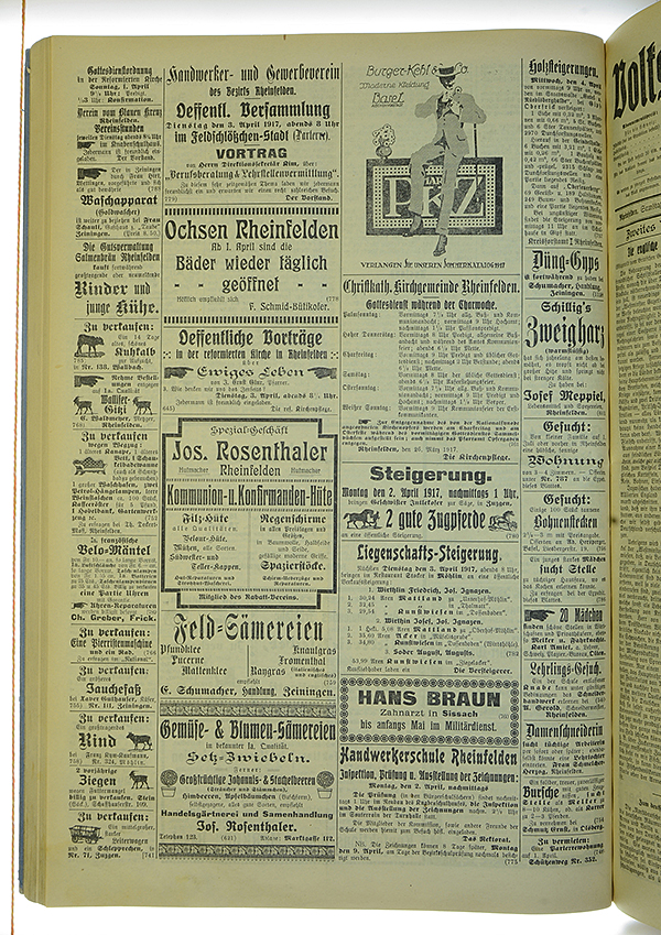 VSF_1917_39_4
