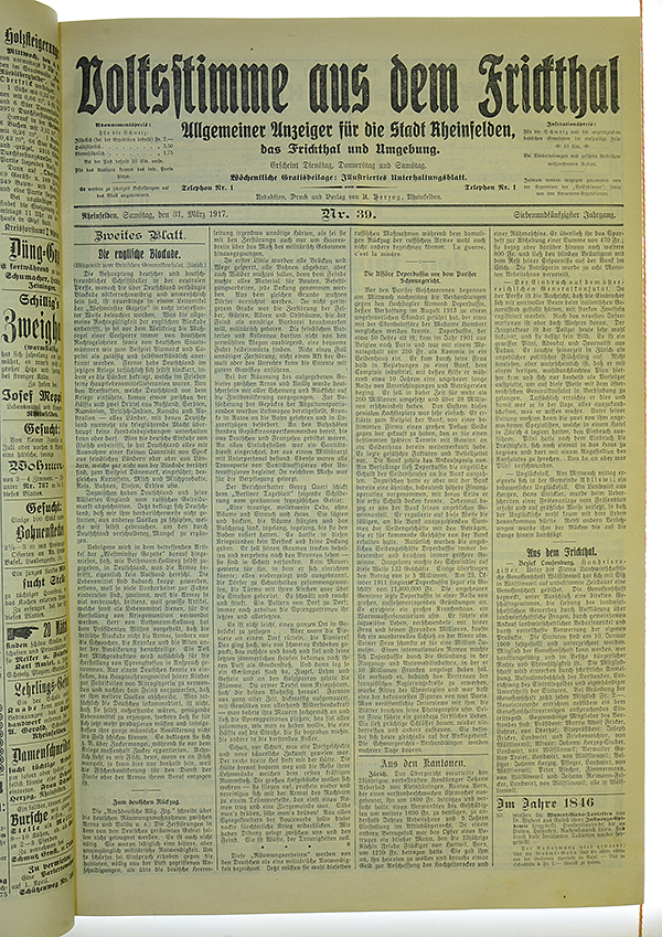 VSF_1917_39_5