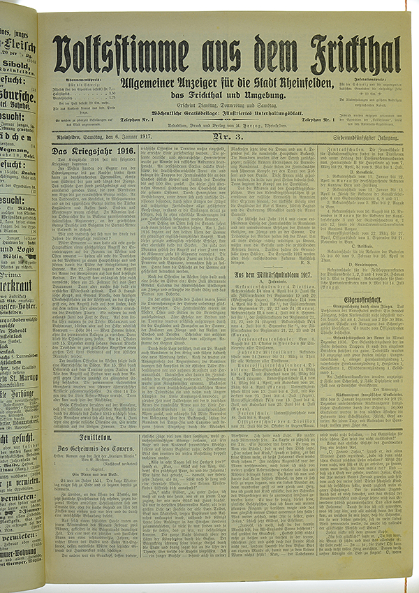 VSF_1917_3_1