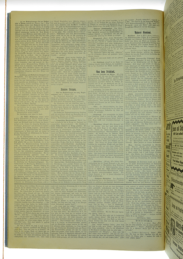 VSF_1917_3_2