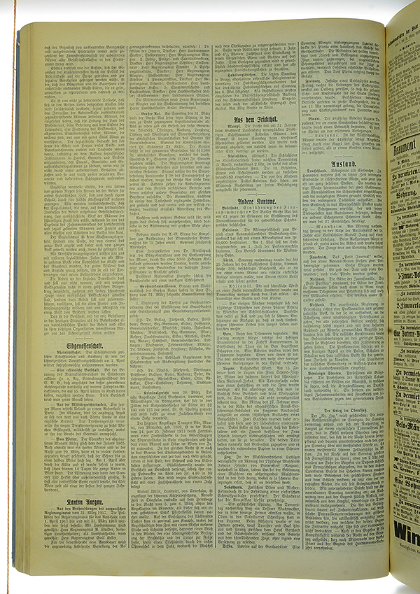 VSF_1917_40_2