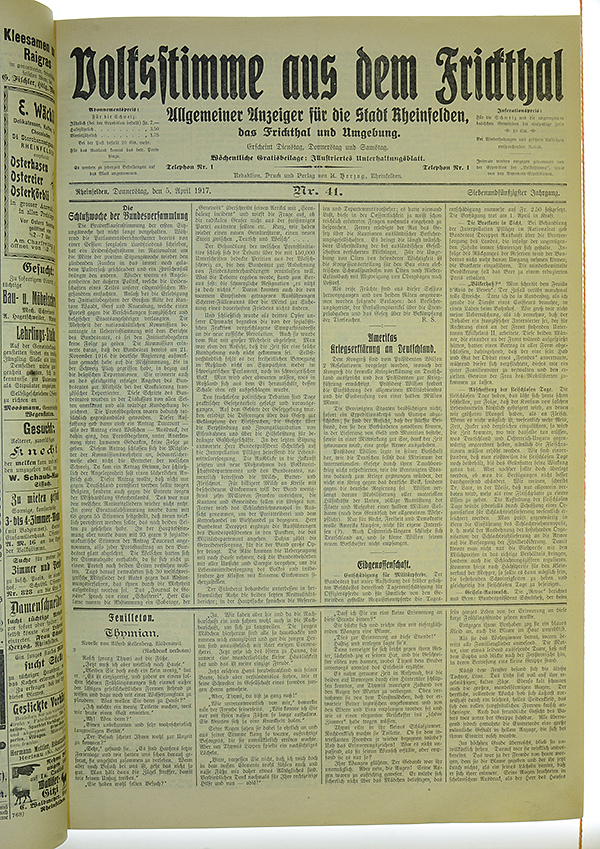 VSF_1917_41_1