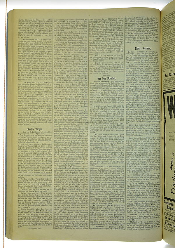 VSF_1917_41_2