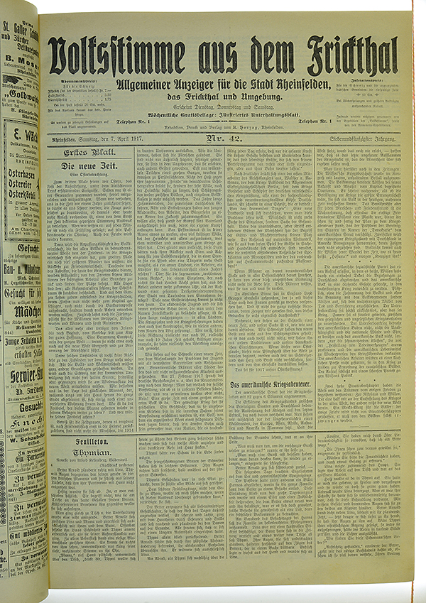 VSF_1917_42_1
