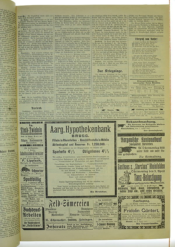 VSF_1917_42_3
