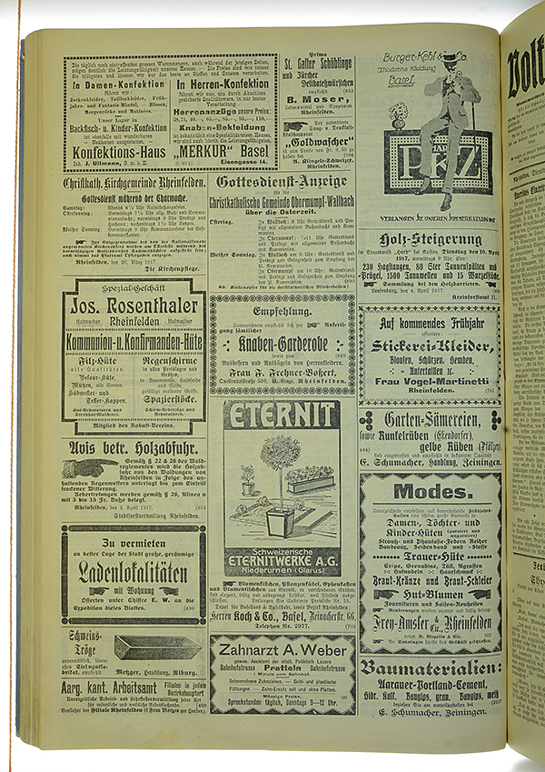 VSF_1917_42_8