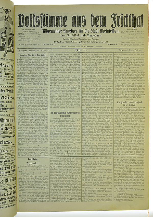 VSF_1917_43_1