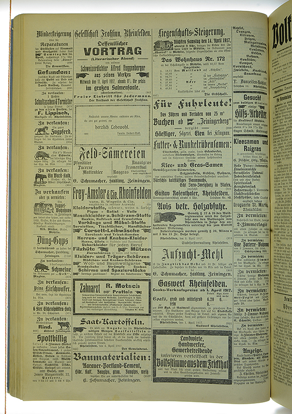 VSF_1917_43_4