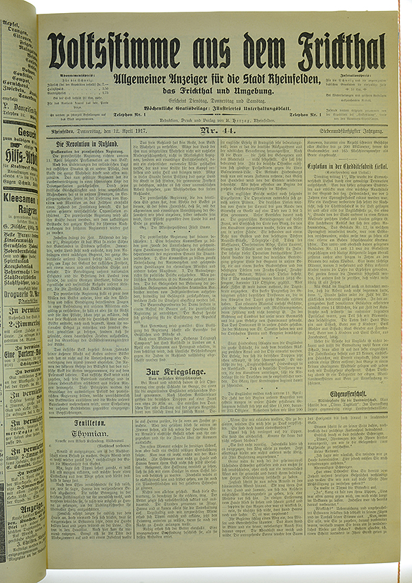 VSF_1917_44_1