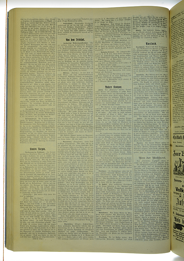 VSF_1917_44_2
