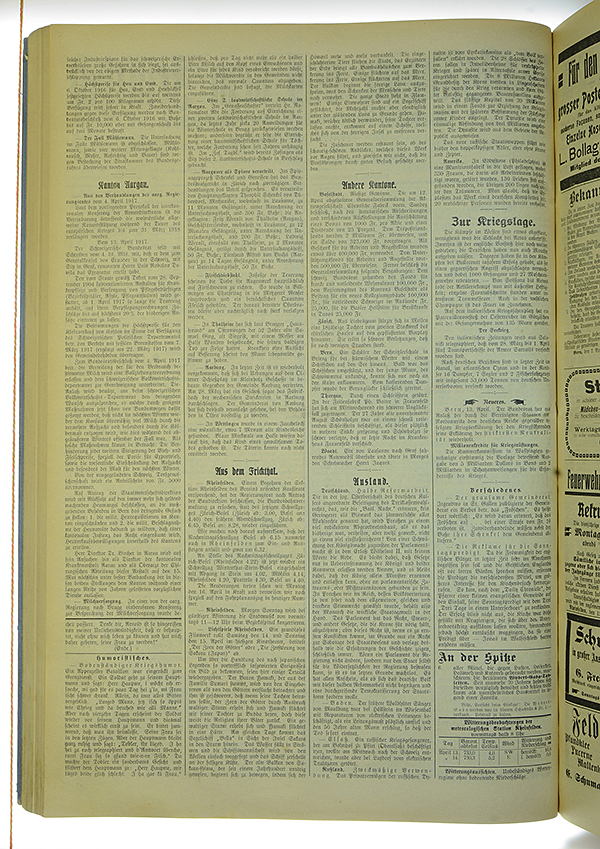 VSF_1917_45_2