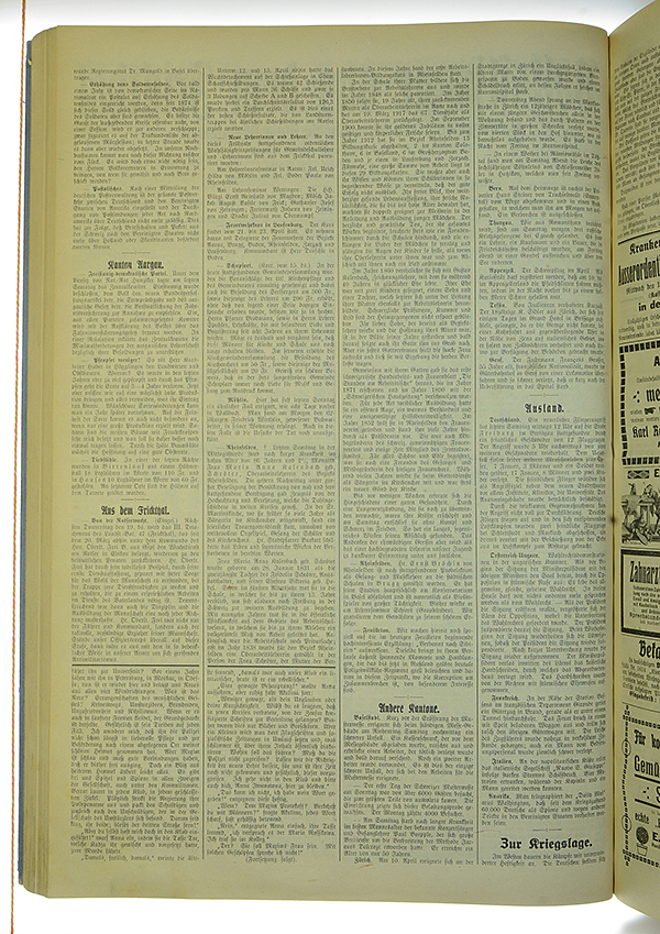 VSF_1917_46_2