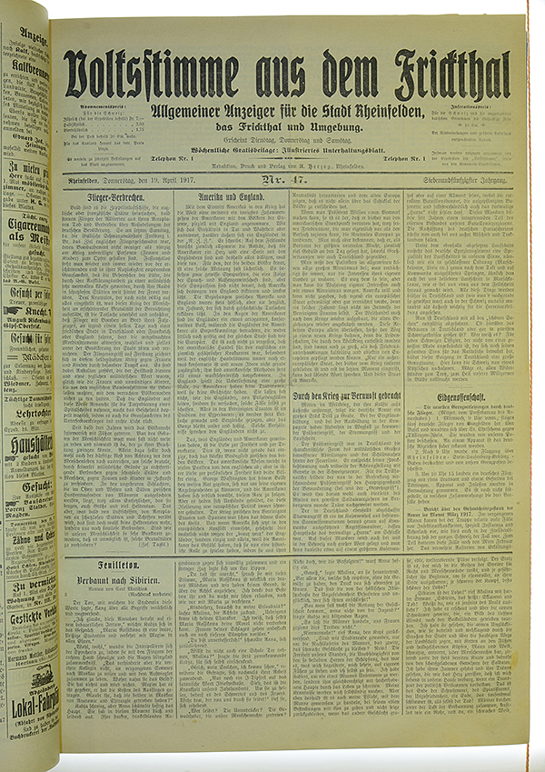 VSF_1917_47_1