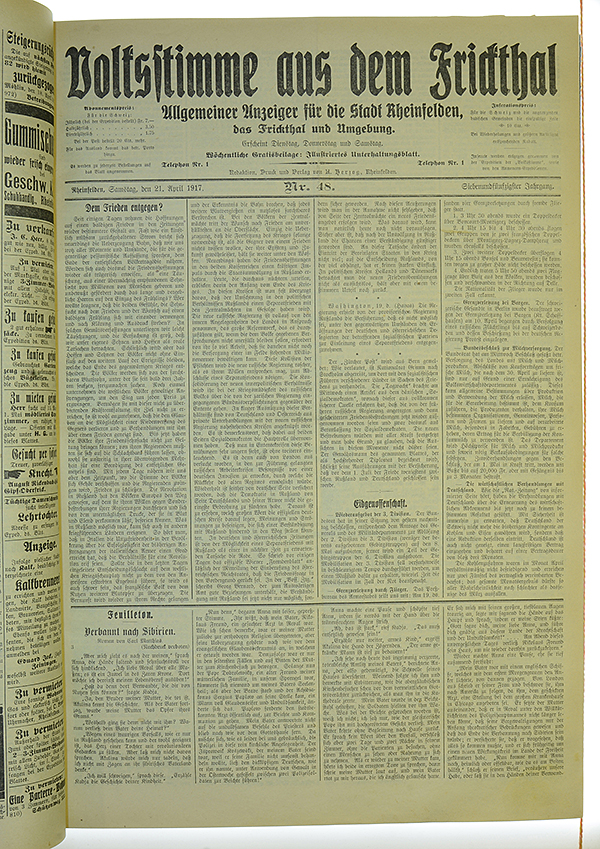 VSF_1917_48_1